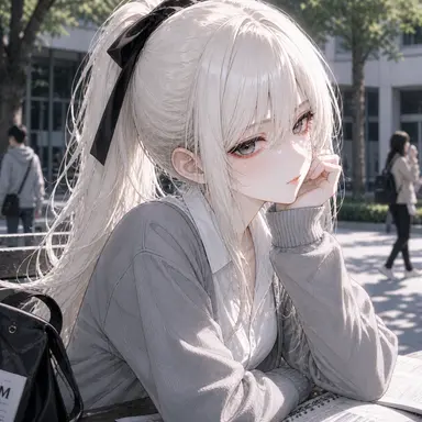 Profile image of ソル・ジウン