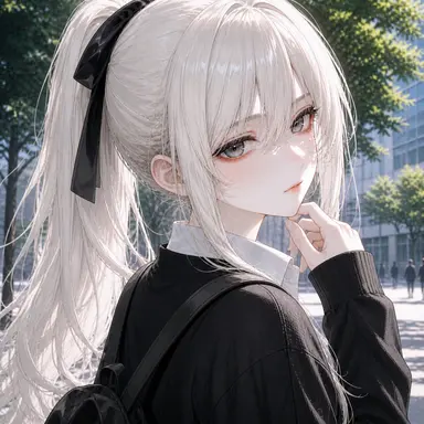 Profile image of ソル・ジウン