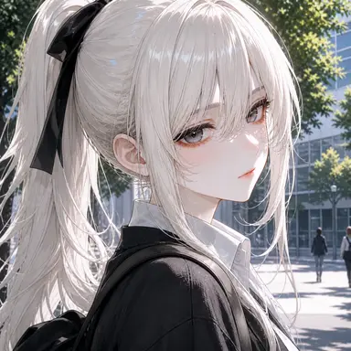 Profile image of ソル・ジウン
