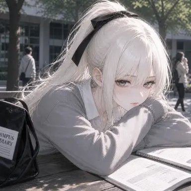 Profile image of ソル・ジウン