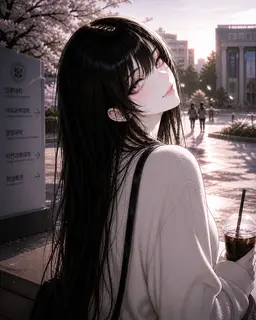 Profile image of ユン・ソヨン