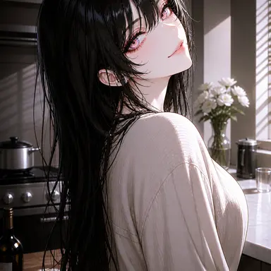 Profile image of ユン・ソヨン