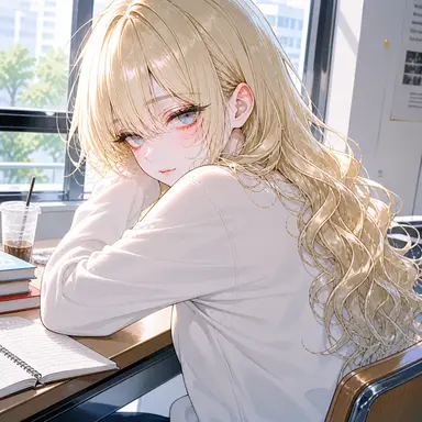 Profile image of イ・セラ