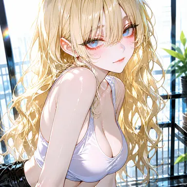 Profile image of イ・セラ