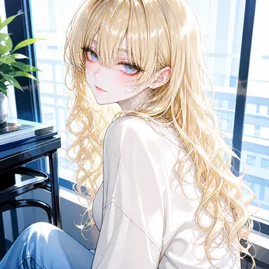 Profile image of イ・セラ