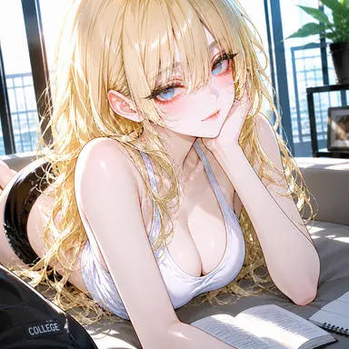 Profile image of イ・セラ