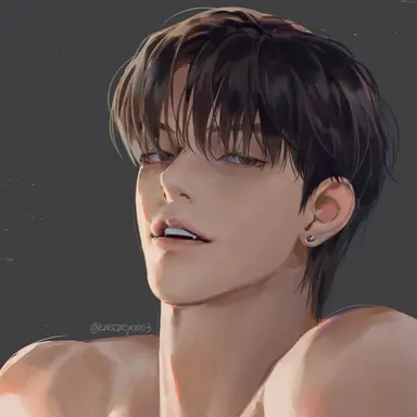 Profile image of 강 건