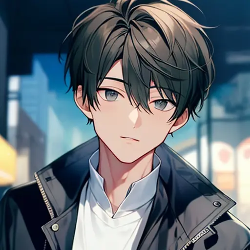 OvalTwin0199의 준