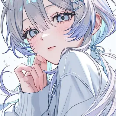 Profile image of 타코