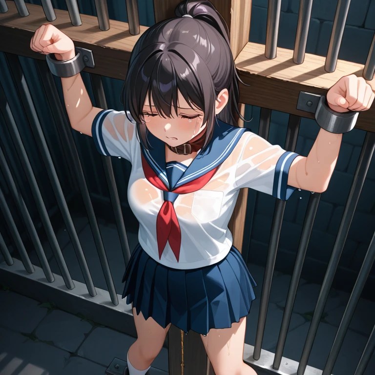 寧々