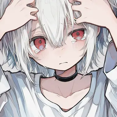 Profile image of S-058