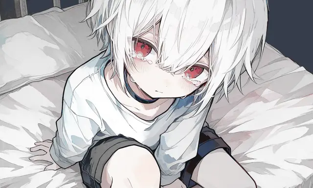 Profile image of S-058