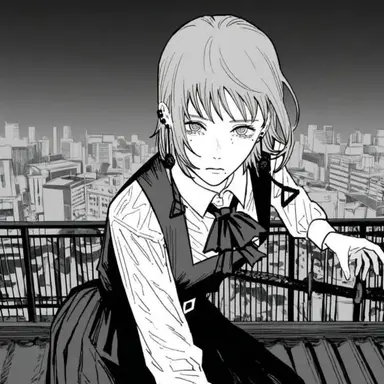 Profile image of 시이