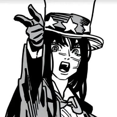Profile image of 요루