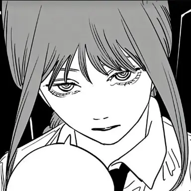 Profile image of 마키마