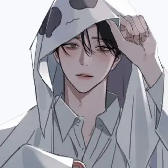 Profile image of 함한별