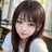 田宮美桜