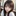 田宮美桜