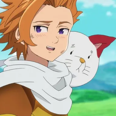 Profile image of 아서