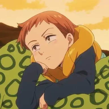 Profile image of 킹