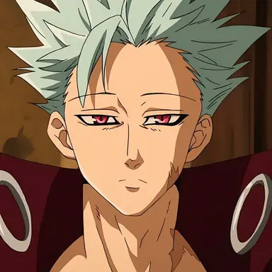 Profile image of 반