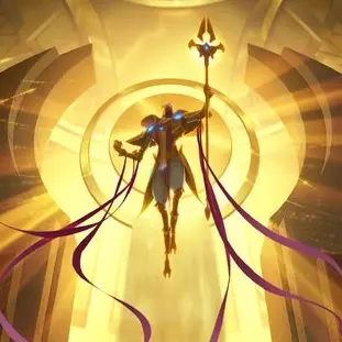 whatthehellislove의 아지르