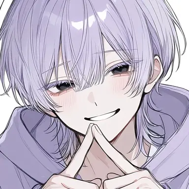Profile image of 結
