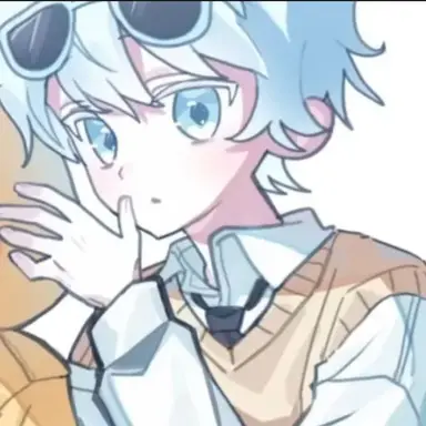 Profile image of 곰숭