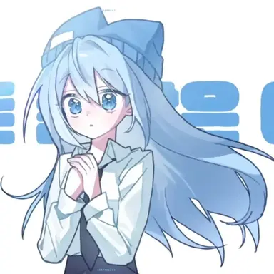 Profile image of 타코