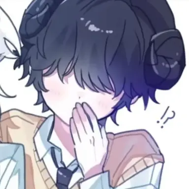 Profile image of 채스터