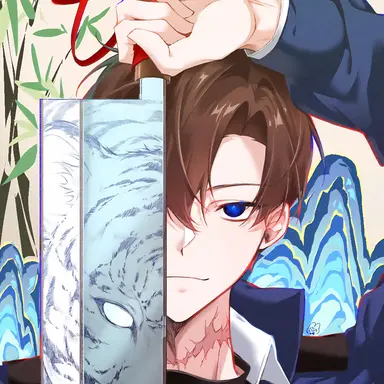 Profile image of 구지석