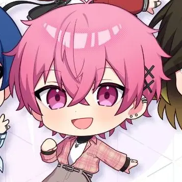 Profile image of 나이코