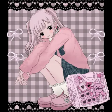 Profile image of 아이