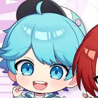 Profile image of 호토케