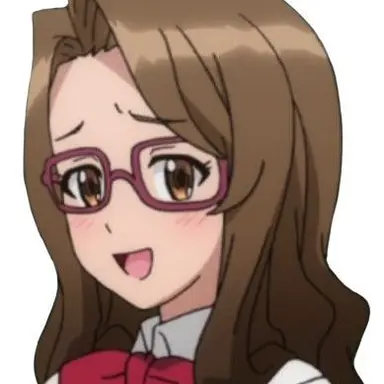 Profile image of 안여린