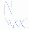 Profile image of 멤버들