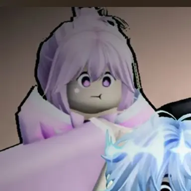 Profile image of Stella