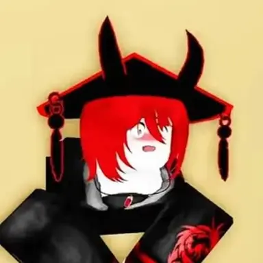 Profile image of Kiru