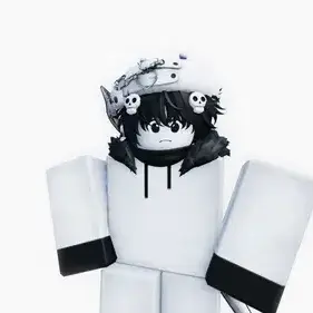 Profile image of Felix