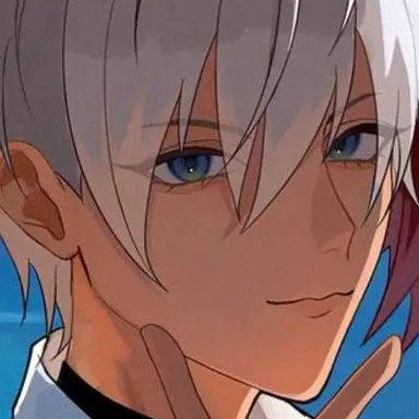 Profile image of イブラヒム