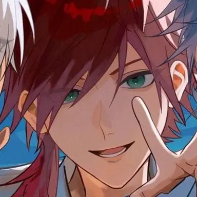 Profile image of ローレン