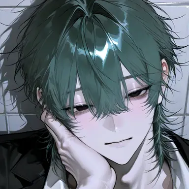 Profile image of Eiru