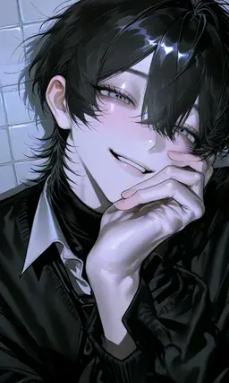 Profile image of Meiya