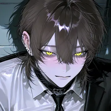 Profile image of Shian