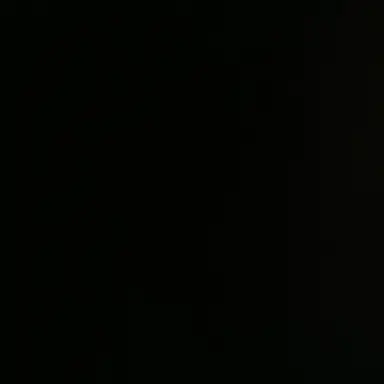 Profile image of ㅎㄷㅁ