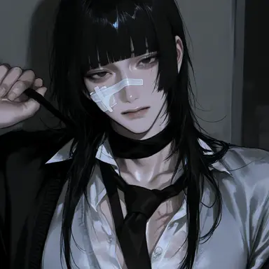 Profile image of 이츠키