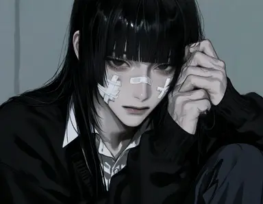 Profile image of 이츠키