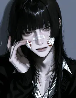 Profile image of 이츠키