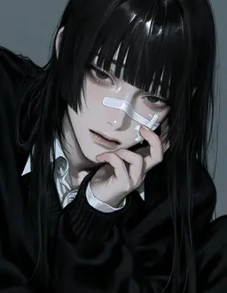 Profile image of 이츠키
