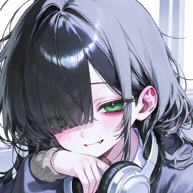Profile image of 유시아